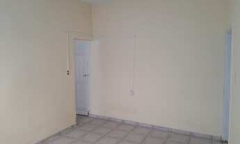 Imagem 4: CASA RESIDENCIAL em São Paulo - SP, Bosque da Saúde