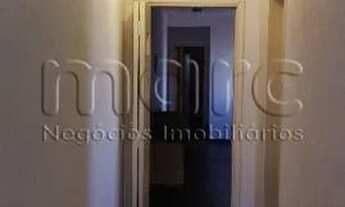 Imagem 3: SAO PAULO - Casa Padrão - BOSQUE DA SAUDE