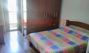 Imagem 4: Sobrado com 3 quartos em Vila Capitão Rabelo