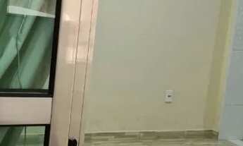 Imagem 3: Casa para aluguel 2 quartos 1 vaga Demarchi - São Bernardo do Campo - SP