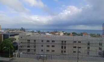 Imagem: Iracema Travel 2qtos venda a vista liga