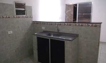 Imagem 6: Casa para alugar