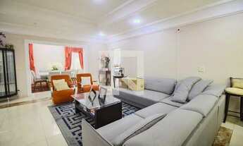 Imagem 7: Casa para Aluguel - Jardim Daysy, 8 Quartos, 1090 m2