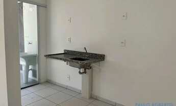 Imagem 6: APARTAMENTO - POMPÉIA - SP