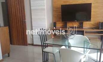 Imagem 2: Locação Apartamento 2 quartos Barra Salvador