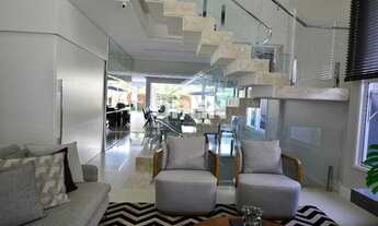 Imagem 6: Casa, 04 dormitórios, Jardim do Lago, Canoas