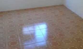Imagem 2: APARTAMENTO - SANTO AMARO - SP
