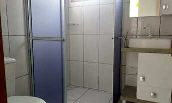 Imagem 3: Alugo casa Casa com 1 dormitório