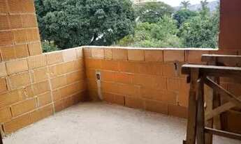 Imagem 5: Cobertura no Vila Cloris