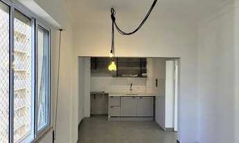 Imagem: LOCAÇÃO - JD PAULISTA APTO.02DORM 114