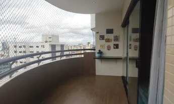 Imagem: Ed. Village Top Level, Umarizal - Alugo