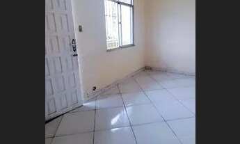 Imagem 4: Abolição - Apartamento Sala, 1 quarto cozinha, banheiro e Área. R$ 650,00