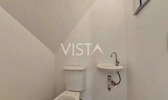 Imagem 4: Sobrado para alugar no bairro Chácara Santo Antônio (Zona Leste) - São Paulo/SP, Zona Lest