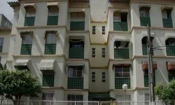 Imagem: Imperdível ap 3 quartos com suíte em Itapua