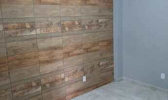 Imagem 7: Apto 2 qtos Apartamento com 2 dormitórios