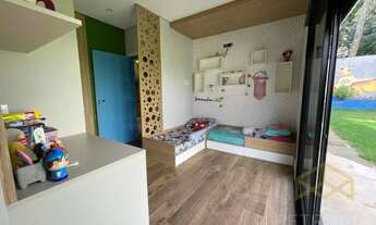 Imagem 4: Casa - Jardim Gramadão I - Jundiaí