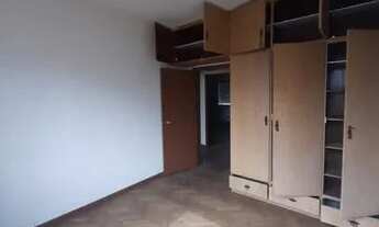 Imagem 6: Apartamento para venda possui 186 metros quadrados com 4 quartos em Centro - Curitiba - PR