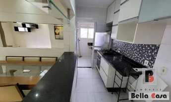 Imagem: Apartamento para venda com 78 metros quadrados