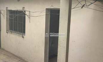 Imagem 5: Sobrado à venda no Jardim Guanabara