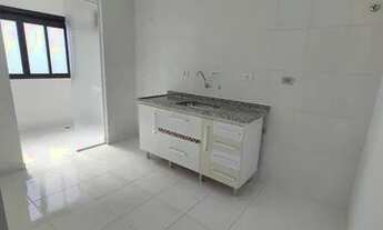 Imagem 5: Taboão da Serra, Condomínio Vida Bela