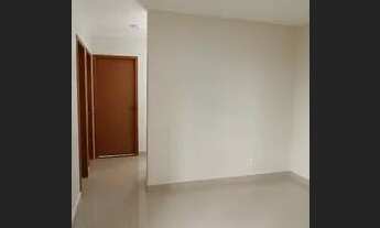 Imagem 3: Alugo Apto Apartamento com 2 dormitórios