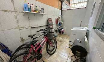 Imagem 5: DUPLEX A VENDA EM MURIQUI