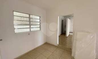 Imagem 3: São Paulo - Casa Padrão - PARADA INGLESA