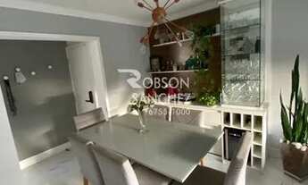 Imagem 3: Apartamento para aluguel no Jardim Marajoara com 2 quartos, 2 banheiros, 2 vagas, 68m², re