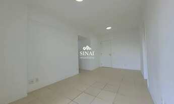 Imagem 4: APTO. C/ 2QTS NO VILA DAS FONTES, VILA DA PENHA