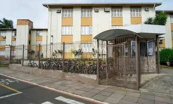 Imagem: Apartamento para locação, Cristal, Porto