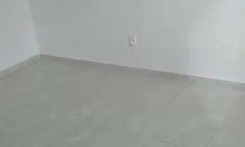 Imagem 7: Casa para aluguel e venda possui 80 metros quadrados com 2 quartos