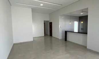 Imagem 4: REALIZE O SONHO DA CASA PRÓPRIA ATRAVÉS DO CRÉDITO IMOBILIÁRIO