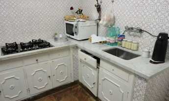 Imagem 4: Lindissima, abaixo da avaliação