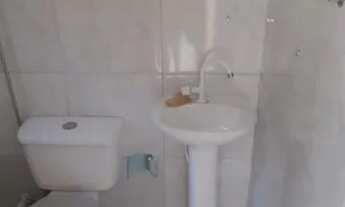 Imagem 3: Aluguel Apartamento em Avenida João Mendes, Santa Mônica