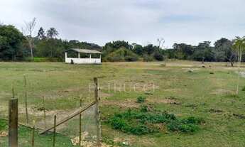 Imagem 2: área - Guedes - Jaguariúna