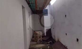 Imagem 7: PACAEMBU NOBRE!!!