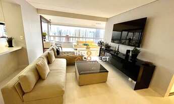 Imagem 4: Excelente imóvel de alto padrão, R$ 2.200.000,00 á venda no Jardim Luna - João Pessoa/PB