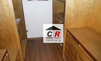 Imagem 7: Rua Pascal, Lindo Apto 3ds, 2grs