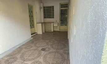 Imagem 3: Casa à venda no bairro Vila Aurea - São Paulo/SP, Zona Leste