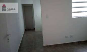 Imagem: Kitnet com 1 dormitório para alugar, 25