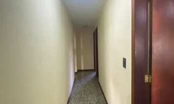 Imagem 5: Apartamento com 3 quartos para locação no Centro