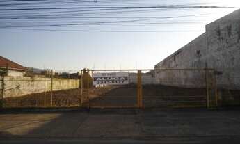 Imagem: Terreno PORTO ALEGRE RS