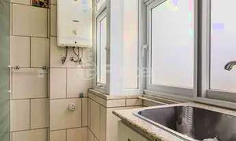 Imagem 3: Apartamento á venda 3 quartos próximo a Redenção e hospital de clinicas no Bom Fim