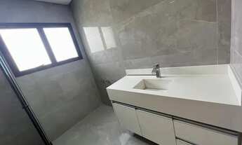 Imagem 7: Linda casa para locação no condomínio em Arujá/SP, com 450 m² total de área