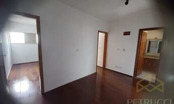 Imagem 3: Apartamento - Centro - Fernandópolis