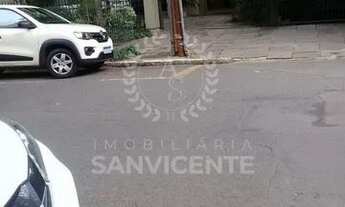 Imagem 3: PORTO ALEGRE - Loja/Salão - Moinhos de Vento