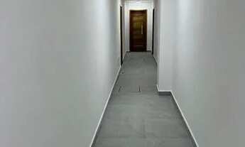 Imagem 5: Sobrado para venda tem 45 metros quadrados com 2 quartos na Penha de França