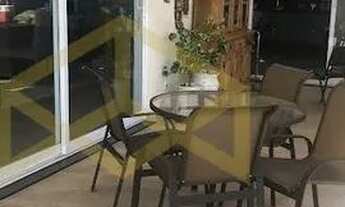 Imagem 6: Casa - Reserva Santa Rosa - Itatiba