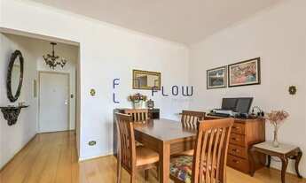 Imagem 4: CAT 583 Apto 601251052-4