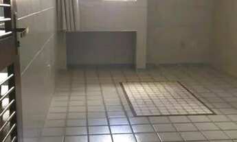 Imagem 1: Apartamento 200 praia Camboinha